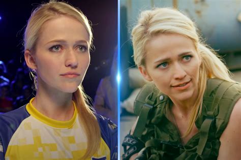 VGHS .